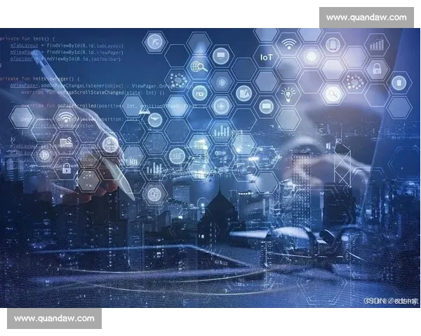 以可灵为核心打造智能生态引领未来人机协同新时代