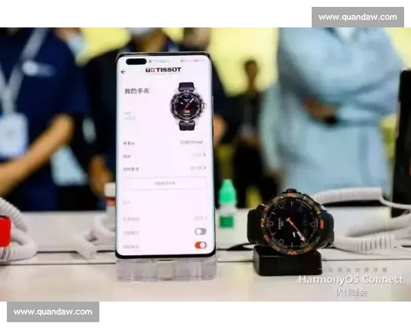 壹号CCM下载168平台全面升级探索全新功能与使用体验