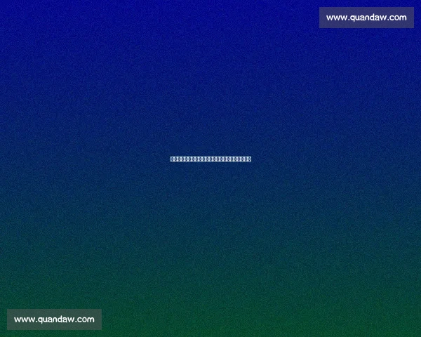 麻将胡了模拟器在线对战平台实时互动挑战乐趣无穷