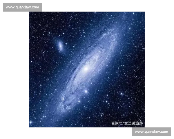 星空手机网页版登录方式全解析轻松畅享移动端便捷体验