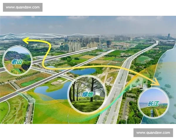 象城引领未来发展之路打造智慧城市新典范探索创新与可持续共生的城市建设模式 象城引领未来发展之路打造智慧城市新典范探索创新与可持续共生的城市建设模式