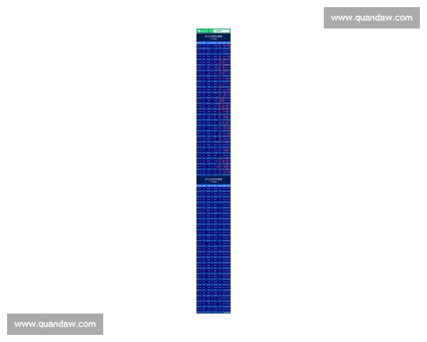 即时足球比分球探网最新赛事数据分析与实时更新服务平台